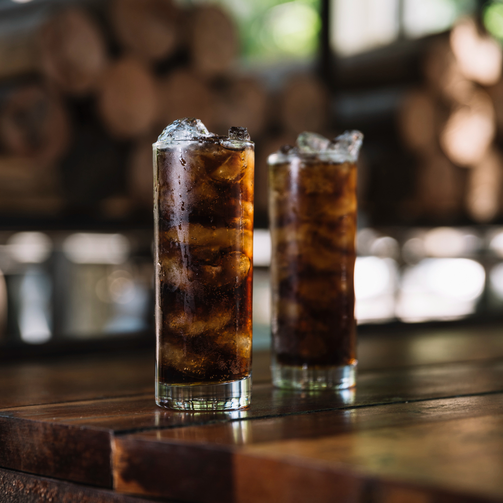 mecanizados-federico-3