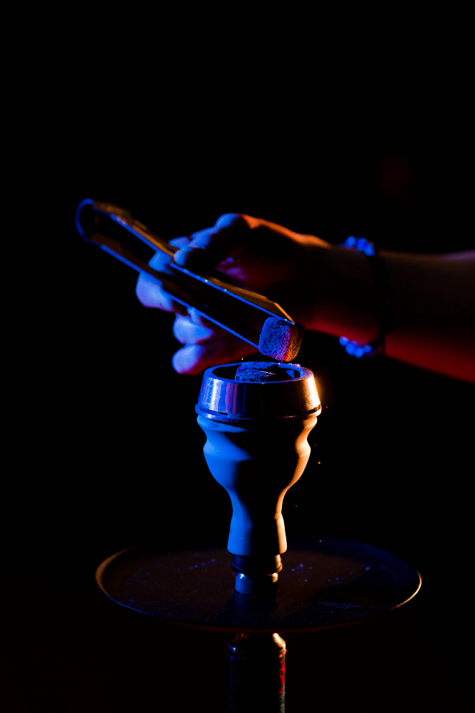 mecanizados-federico-4